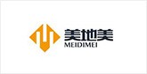 平度客户展示