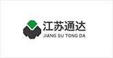 平度客户展示